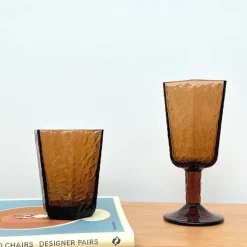 Fabrique de Styles Verres À Eau Et Gobelets><noscript><img width=