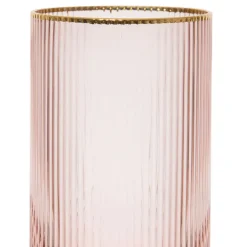 Fabrique de Styles Verres À Eau Et Gobelets><noscript><img width=