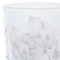 Fabrique de Styles Verres À Eau Et Gobelets>Gobelet monnaie-du-pape bodega 35.5cl Blanc