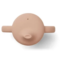 Fabrique de Styles Accessoires Repas>Gobelet neil 15cl Rose