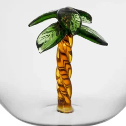 Fabrique de Styles Verres À Eau Et Gobelets><noscript><img width=