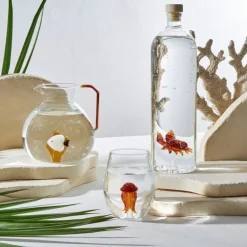 Fabrique de Styles Verres À Eau Et Gobelets><noscript><img width=