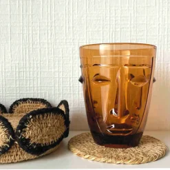 Fabrique de Styles Verres À Eau Et Gobelets><noscript><img width=