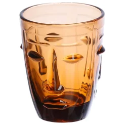 Fabrique de Styles Verres À Eau Et Gobelets><noscript><img width=
