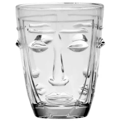 Fabrique de Styles Verres À Eau Et Gobelets><noscript><img width=