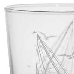 Fabrique de Styles Verres À Eau Et Gobelets><noscript><img width=