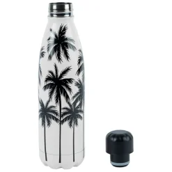 Fabrique de Styles Gourdes><noscript><img width=