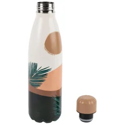 Fabrique de Styles Gourdes><noscript><img width=