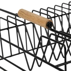 Fabrique de Styles Petits Rangements><noscript><img width=