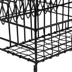 Fabrique de Styles Petits Rangements><noscript><img width=