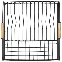 Fabrique de Styles Petits Rangements><noscript><img width=