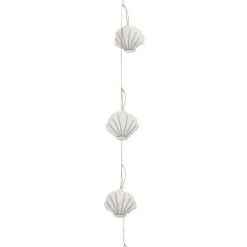 Fabrique de Styles Déco Lumineuse><noscript><img width=