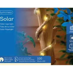 Fabrique de Styles Luminaires|Jardin><noscript><img width=