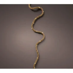 Fabrique de Styles Luminaires|Jardin><noscript><img width=