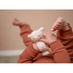 Fabrique de Styles Jouets><noscript><img width=