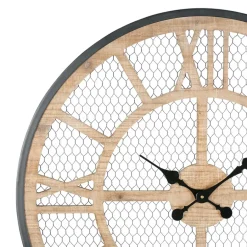 Fabrique de Styles Horloges><noscript><img width=