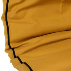 Fabrique de Styles Bains De Soleil, Chiliennes|Jardin><noscript><img width=