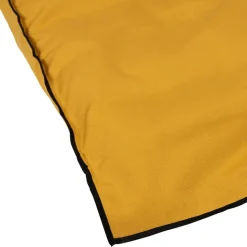 Fabrique de Styles Bains De Soleil, Chiliennes|Jardin><noscript><img width=