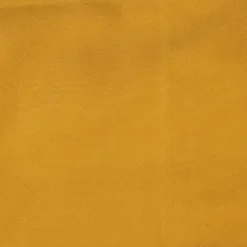 Fabrique de Styles Bains De Soleil, Chiliennes|Jardin><noscript><img width=