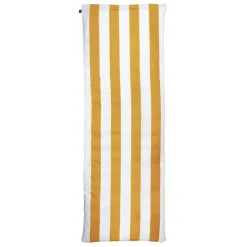 Fabrique de Styles Bains De Soleil, Chiliennes|Jardin>Housse bain de soleil en polyester outdoor 70x190cm - Riviera Curry