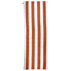 Fabrique de Styles Bains De Soleil, Chiliennes|Jardin>Housse bain de soleil en polyester outdoor 70x190cm - Riviera Cuivre