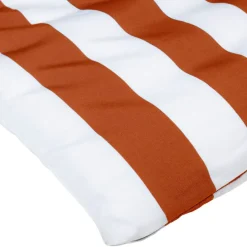 Fabrique de Styles Bains De Soleil, Chiliennes|Jardin><noscript><img width=