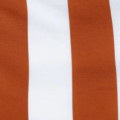 Fabrique de Styles Bains De Soleil, Chiliennes|Jardin><noscript><img width=