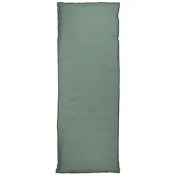 Fabrique de Styles Bains De Soleil, Chiliennes|Jardin>Housse bain de soleil 70x190cm - Bimini Jade