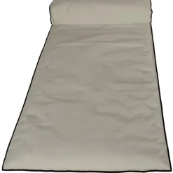 Fabrique de Styles Bains De Soleil, Chiliennes|Jardin>Housse bain de soleil 70x190cm - Bimini Lin