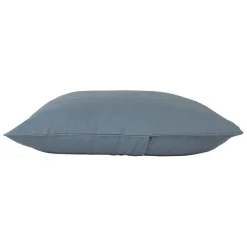 Fabrique de Styles Coussins Et Housses><noscript><img width=