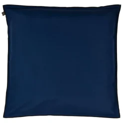 Fabrique de Styles Textiles Outdoor|Jardin>Housse coussin en tissu 80x80cm - Bimini Marine