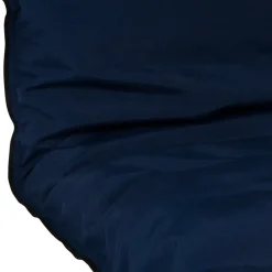 Fabrique de Styles Bains De Soleil, Chiliennes|Jardin><noscript><img width=