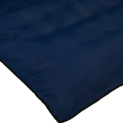 Fabrique de Styles Bains De Soleil, Chiliennes|Jardin><noscript><img width=