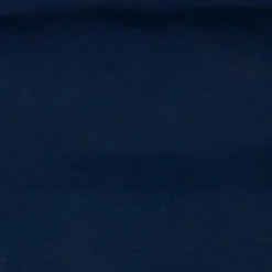 Fabrique de Styles Bains De Soleil, Chiliennes|Jardin><noscript><img width=