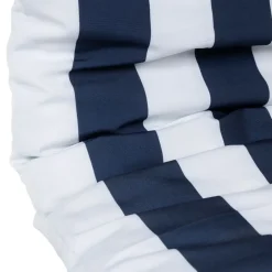 Fabrique de Styles Bains De Soleil, Chiliennes|Jardin><noscript><img width=