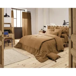Fabrique de Styles Housses De Couette><noscript><img width=