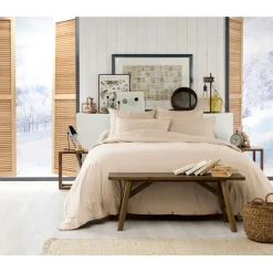 Fabrique de Styles Housses De Couette><noscript><img width=