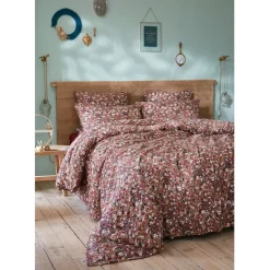 Fabrique de Styles Housses De Couette><noscript><img width=
