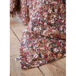 Fabrique de Styles Housses De Couette><noscript><img width=