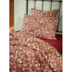 Fabrique de Styles Housses De Couette><noscript><img width=