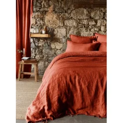 Fabrique de Styles Housses De Couette><noscript><img width=