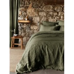 Fabrique de Styles Housses De Couette><noscript><img width=