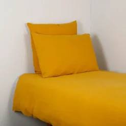 Fabrique de Styles Housses De Couette><noscript><img width=