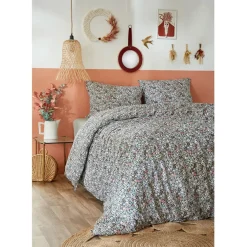 Fabrique de Styles Housses De Couette><noscript><img width=