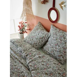 Fabrique de Styles Housses De Couette><noscript><img width=