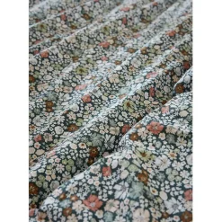 Fabrique de Styles Housses De Couette><noscript><img width=