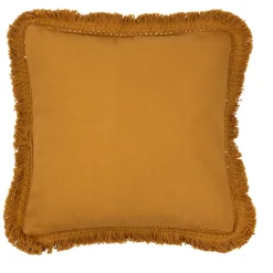 Fabrique de Styles Coussins Et Housses><noscript><img width=