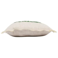 Fabrique de Styles Coussins Et Housses><noscript><img width=