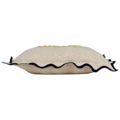 Fabrique de Styles Coussins Et Housses><noscript><img width=