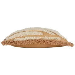 Fabrique de Styles Coussins Et Housses><noscript><img width=